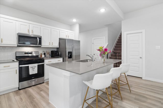 2024 Dovedale Drive, Forney, TX 75126