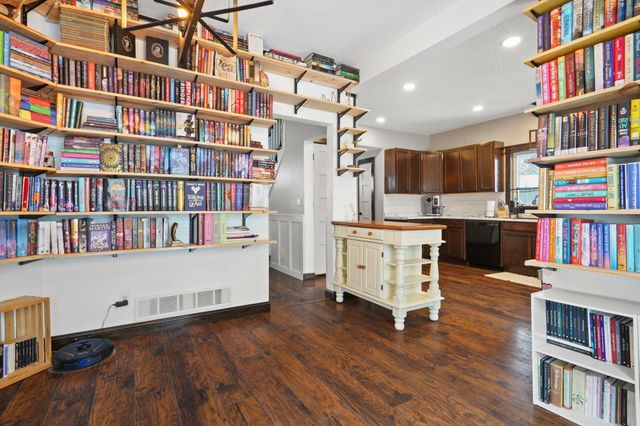 30120 Redwing Avenue, Shafer, MN 55074