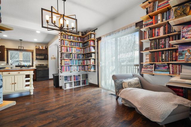 30120 Redwing Avenue, Shafer, MN 55074