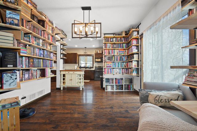 30120 Redwing Avenue, Shafer, MN 55074