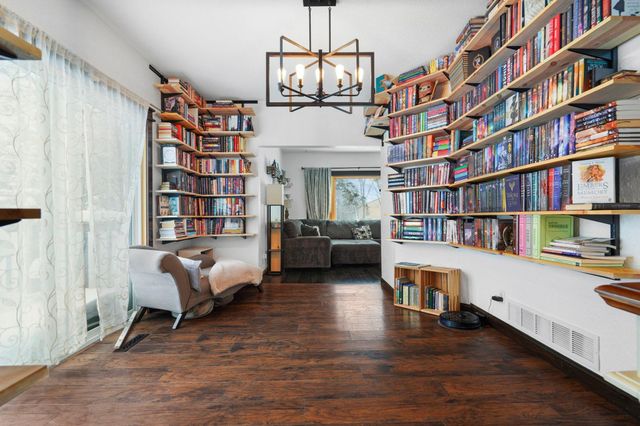 30120 Redwing Avenue, Shafer, MN 55074