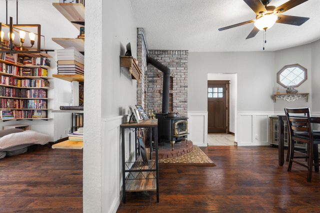 30120 Redwing Avenue, Shafer, MN 55074