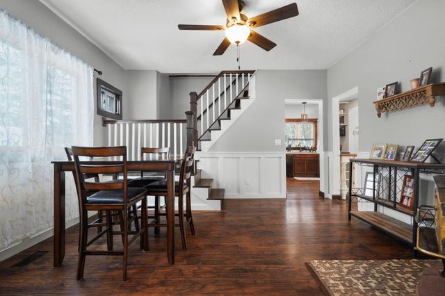 30120 Redwing Avenue, Shafer, MN 55074