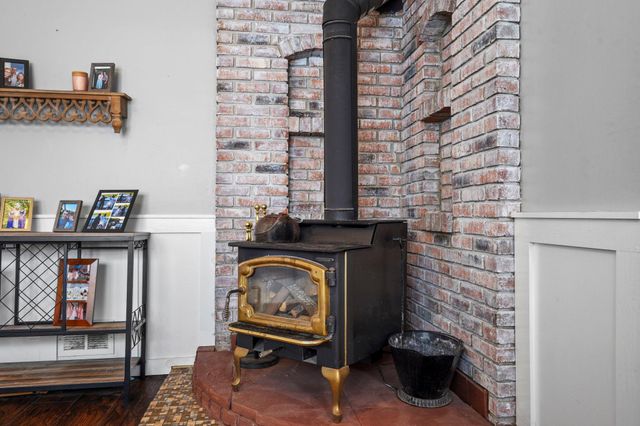 30120 Redwing Avenue, Shafer, MN 55074