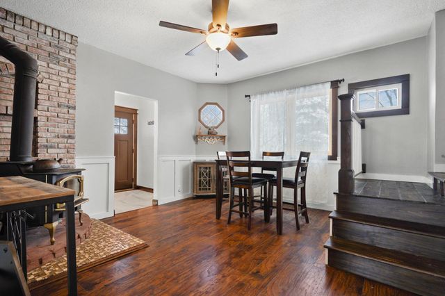 30120 Redwing Avenue, Shafer, MN 55074