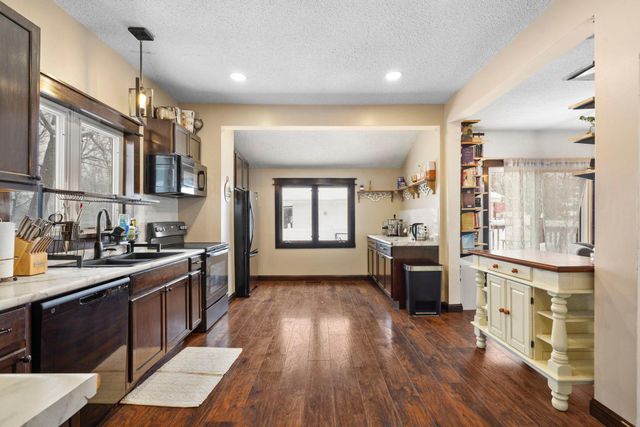 30120 Redwing Avenue, Shafer, MN 55074