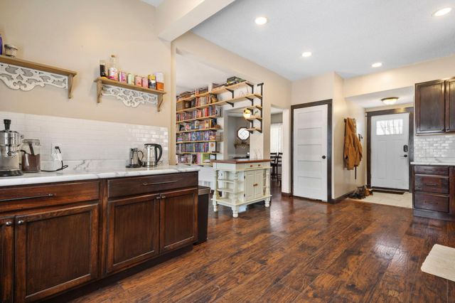 30120 Redwing Avenue, Shafer, MN 55074