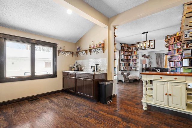 30120 Redwing Avenue, Shafer, MN 55074