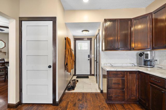 30120 Redwing Avenue, Shafer, MN 55074