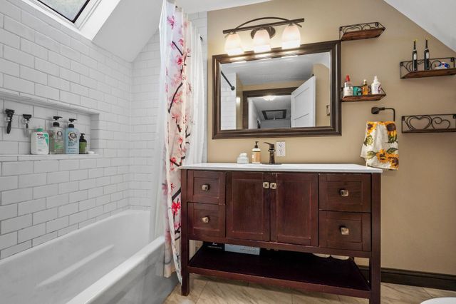 30120 Redwing Avenue, Shafer, MN 55074