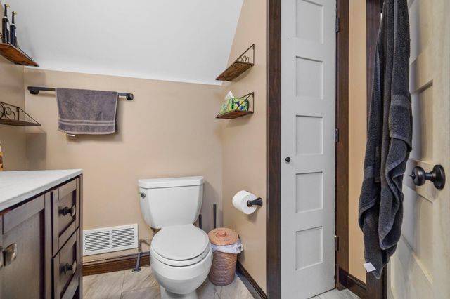 30120 Redwing Avenue, Shafer, MN 55074