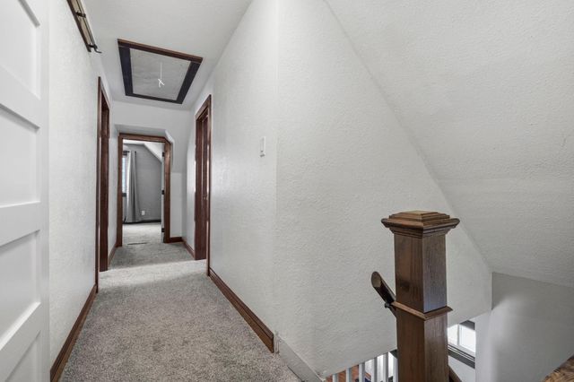 30120 Redwing Avenue, Shafer, MN 55074