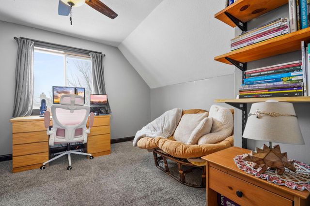 30120 Redwing Avenue, Shafer, MN 55074