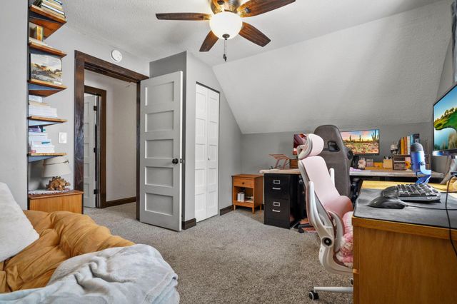 30120 Redwing Avenue, Shafer, MN 55074