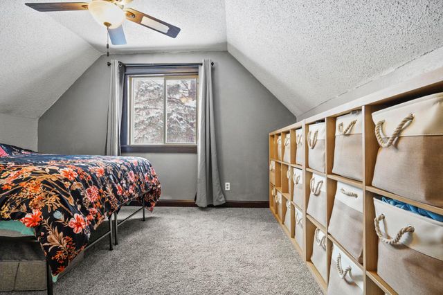 30120 Redwing Avenue, Shafer, MN 55074