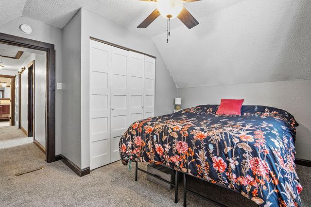 30120 Redwing Avenue, Shafer, MN 55074