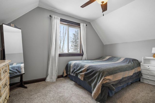 30120 Redwing Avenue, Shafer, MN 55074