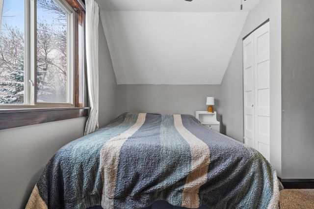 30120 Redwing Avenue, Shafer, MN 55074