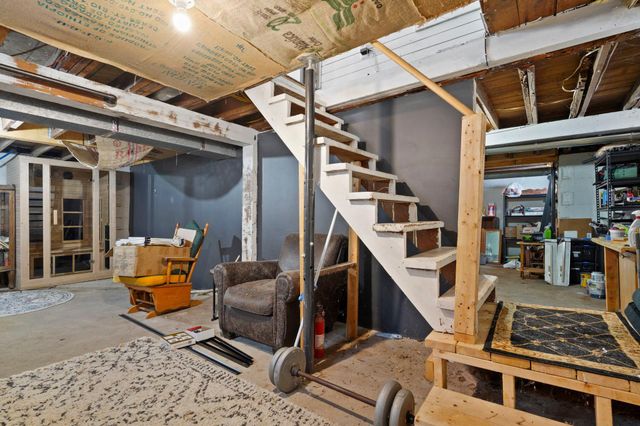 30120 Redwing Avenue, Shafer, MN 55074