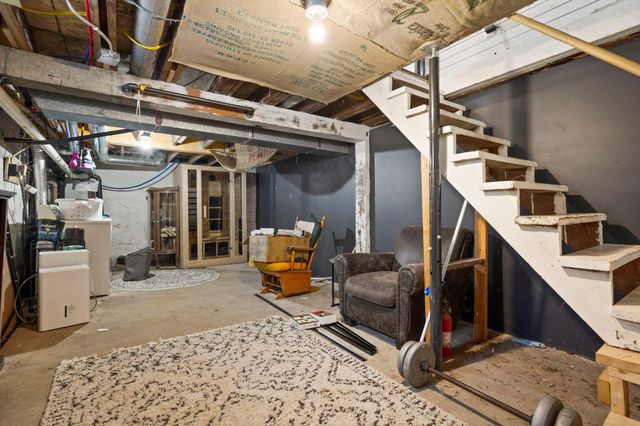 30120 Redwing Avenue, Shafer, MN 55074