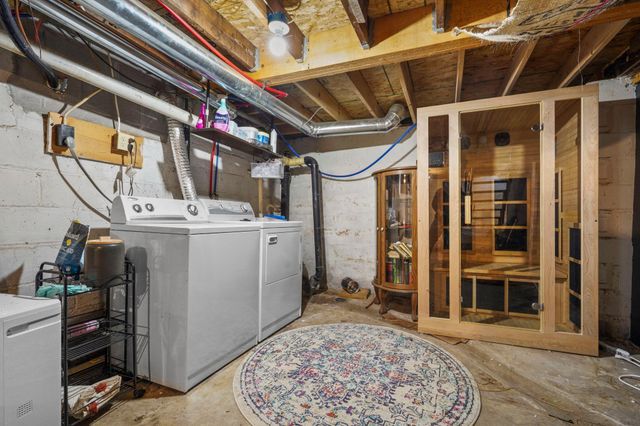 30120 Redwing Avenue, Shafer, MN 55074