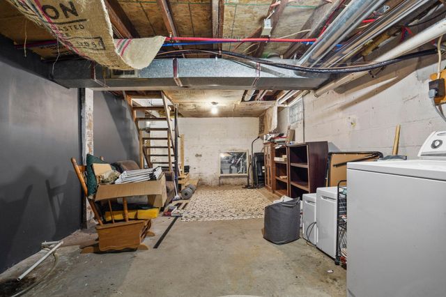 30120 Redwing Avenue, Shafer, MN 55074