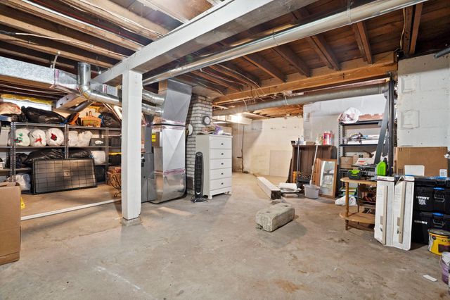 30120 Redwing Avenue, Shafer, MN 55074