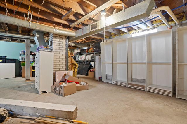 30120 Redwing Avenue, Shafer, MN 55074