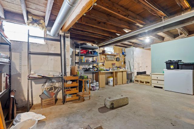 30120 Redwing Avenue, Shafer, MN 55074