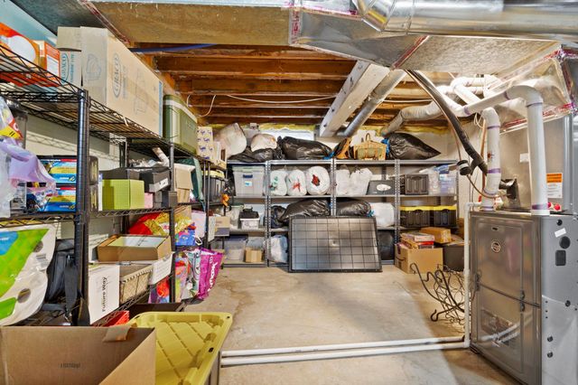 30120 Redwing Avenue, Shafer, MN 55074