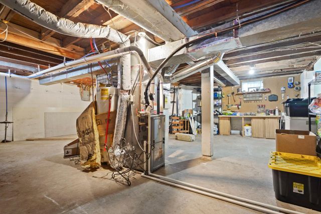 30120 Redwing Avenue, Shafer, MN 55074