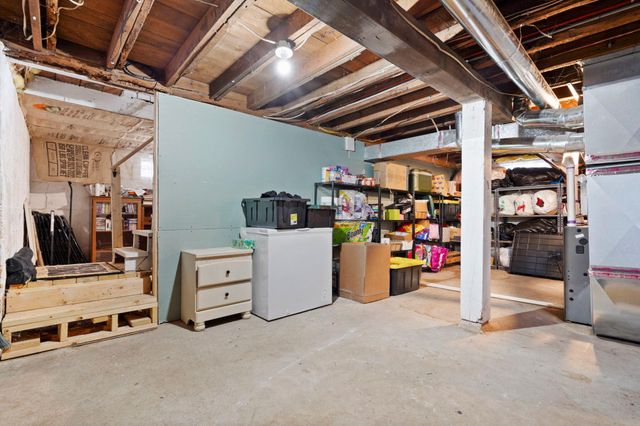 30120 Redwing Avenue, Shafer, MN 55074