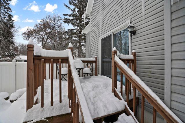 30120 Redwing Avenue, Shafer, MN 55074