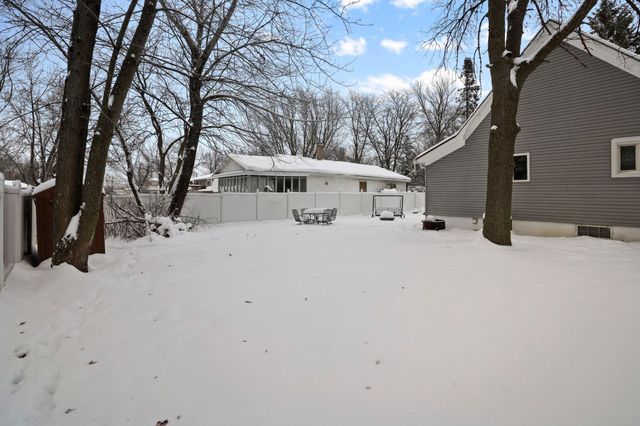 30120 Redwing Avenue, Shafer, MN 55074