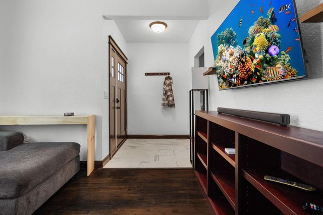 30120 Redwing Avenue, Shafer, MN 55074