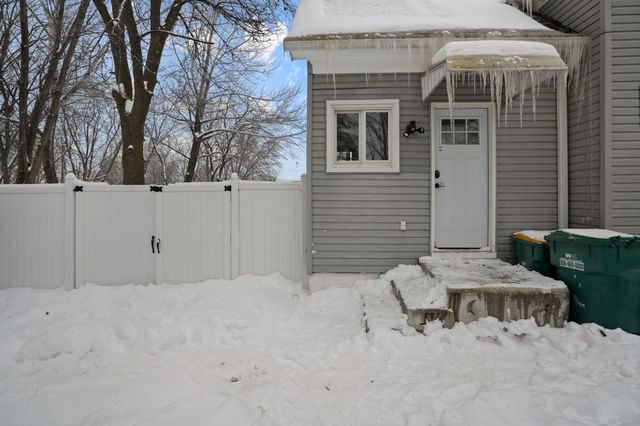 30120 Redwing Avenue, Shafer, MN 55074