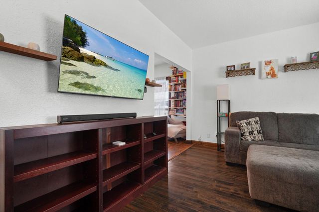 30120 Redwing Avenue, Shafer, MN 55074