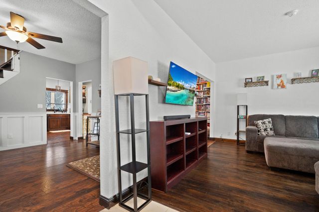 30120 Redwing Avenue, Shafer, MN 55074