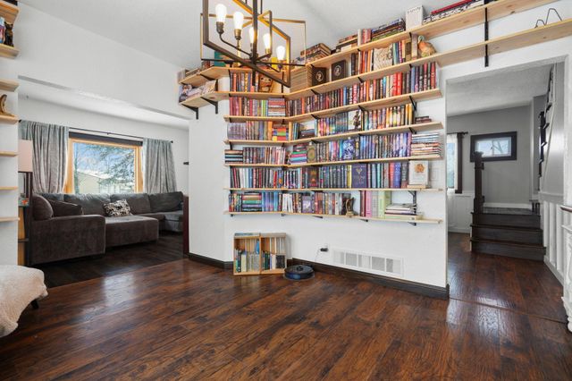 30120 Redwing Avenue, Shafer, MN 55074