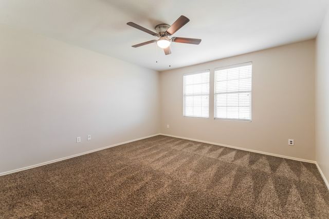 609 ROSEMARY Drive, Royse City, TX 75189