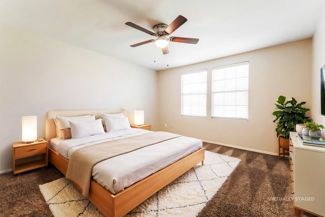 609 ROSEMARY Drive, Royse City, TX 75189