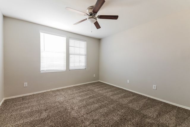 609 ROSEMARY Drive, Royse City, TX 75189