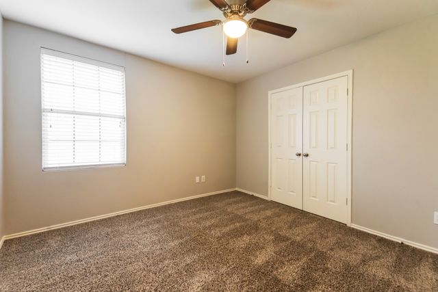 609 ROSEMARY Drive, Royse City, TX 75189