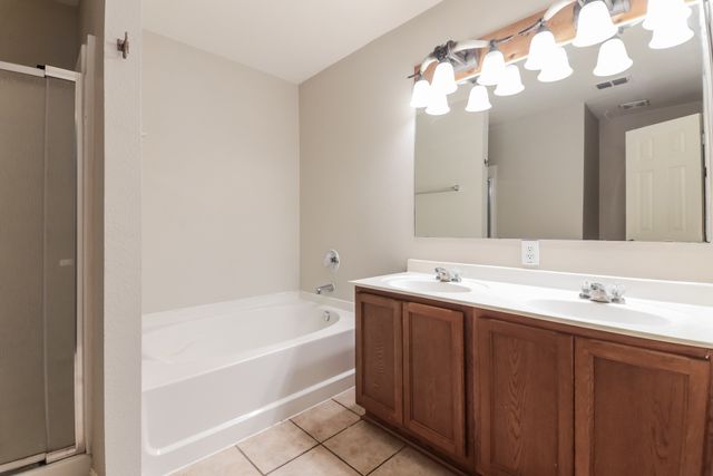 609 ROSEMARY Drive, Royse City, TX 75189