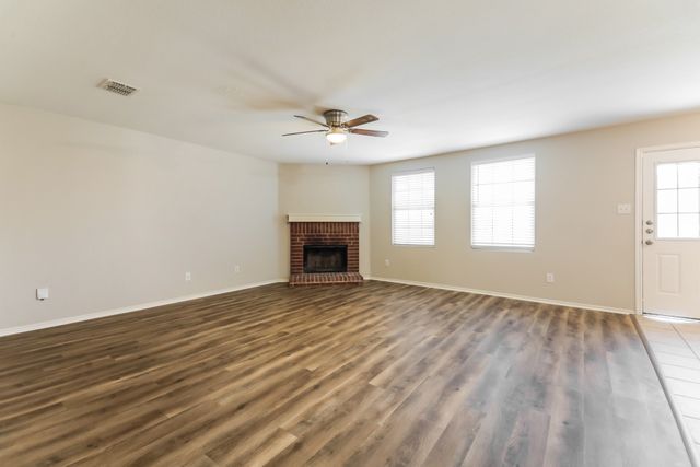 609 ROSEMARY Drive, Royse City, TX 75189