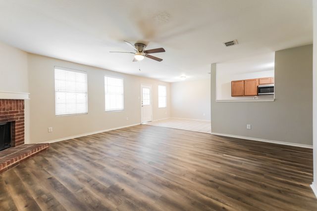 609 ROSEMARY Drive, Royse City, TX 75189