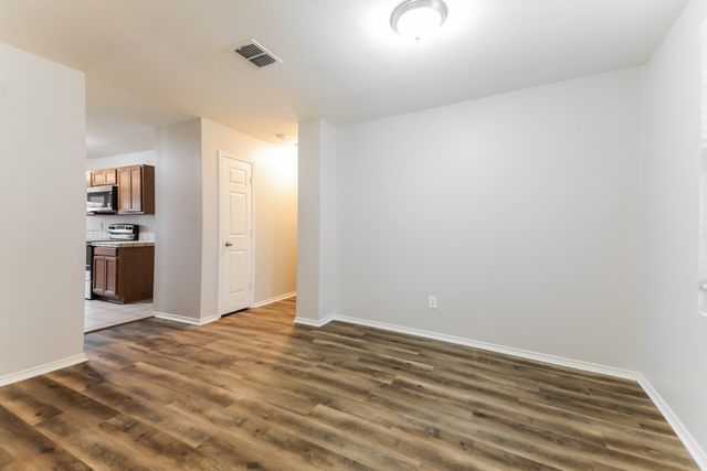 609 ROSEMARY Drive, Royse City, TX 75189