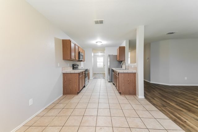 609 ROSEMARY Drive, Royse City, TX 75189