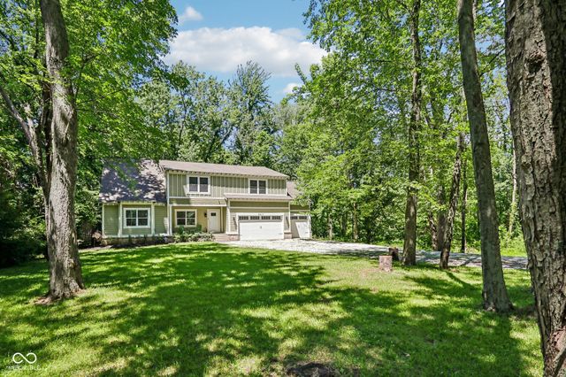 5814 E County Road 875 S, Mooresville, IN 46158