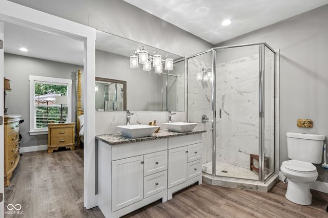 5814 E County Road 875 S, Mooresville, IN 46158